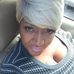 Elaine Magee - Facebook