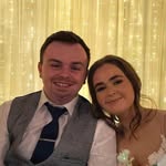 Elaine Magee - @elaineramsey71 - Instagram