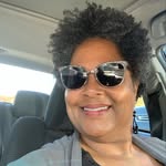 Elaine Magee - @elainemagee56 - Instagram