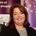 Elaine Magee - Facebook
