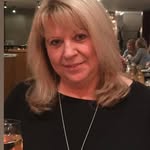 Elaine Magee - @elaine_magee - Instagram