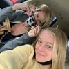 Elaine Magee - @elainemagee2 - TikTok