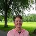 Elaine Magee - Facebook