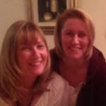 Elaine Magee - @elaine.magee.56 - Instagram