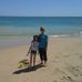 Elaine Magee - Facebook