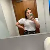 Elaine Magee - @elainemagee_ - TikTok