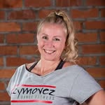 Elaine Magee - @elaine.magee.376 - Instagram
