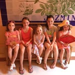 Elaine Magee - @elaine.magee.77 - Instagram