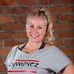 Elaine Magee - Facebook