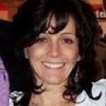 Elaine Magee - @elainem1960 - Instagram