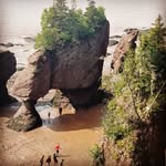 Elaine Magee - @emag_ee - Instagram