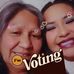 Elaine Magee - Facebook
