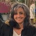 Elaine Magee - Facebook