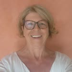 Elaine Magee Adamo - @emcadamo - Instagram