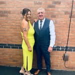 Elaine Magee Mccrossan - @elainemccrossan - Instagram