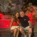Elaine Magee Mccrossan - @emccrossan - Instagram