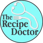 Elaine Magee, MPH, RD - @therecipedoctor - Instagram