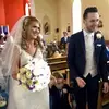 elainemagee217 - @elainemagee217 - TikTok