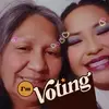 elainemagee3 - @elainemagee3 - TikTok
