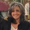 elainemagee96 - @elainemagee96 - TikTok