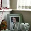 Elizabeth Elaine Magee - @elizabeth.elaine65 - TikTok