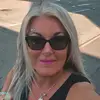 Lainey - @elainemagee1 - TikTok