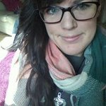 Elaine  Maher - @maher.elaine - Instagram