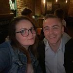 Elaine Arnold (Maher) - @elainem142 - Instagram