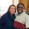 Elaine Maher433 - @user3640486662512 - TikTok