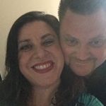 Elaine Maher - @maher8289 - Instagram