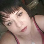 Elaine Maher - @maherelaine - Instagram