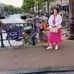 Elaine Maher - Facebook
