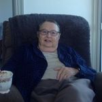 Elaine Maher - @greenwaymaher - Instagram