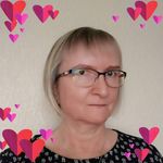 Elaine Maher - @elainemaher3 - Instagram