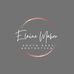 Elaine Maher - Facebook