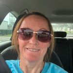 Elaine Maher - @elainemaher84 - Instagram