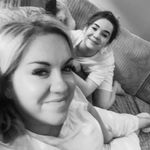 Elaine Maher - @elaine_maher_83 - Instagram
