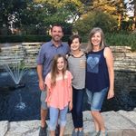Elaine Maher - @elaine.m.7 - Instagram