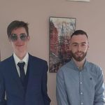 Elaine Maher - @elaine.maher211 - Instagram