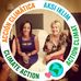 Elaine Maher - Facebook