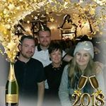 Elaine Maher - @elaine30maher - Instagram