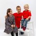 Elaine Maher - Facebook