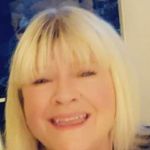 Elaine Maher - @elaine.maher.35 - Instagram