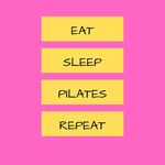 elaine maher - @southeastpilates - Instagram