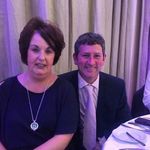 Elaine Maher - @elainemaher73 - Instagram