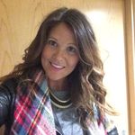 Elaine Maher - @maher_ell - Instagram