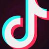 Elaine Maher - @lainey212 - TikTok