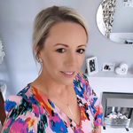 Elaine Maher - @laine_maher - Instagram