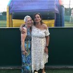 Elaine Maher - @nannieboo1 - Instagram