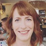 Elaine Maher - @elainedunbar2720 - Instagram